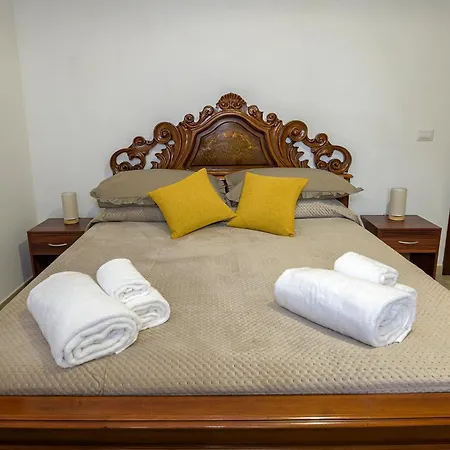 Yourhome - Aury House - Mare E Natura A Ieranto *